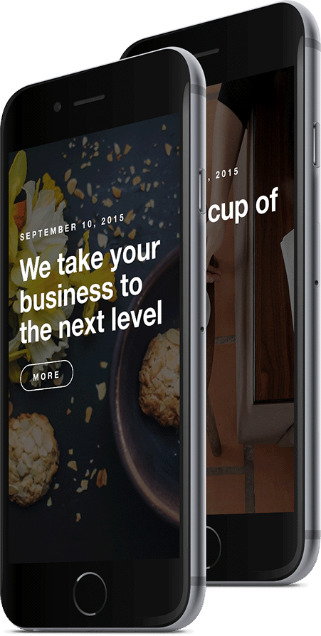 Apple iPhone Servisi